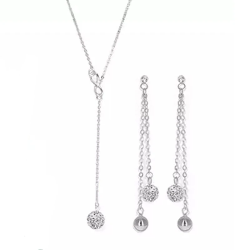 тестови продукт